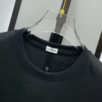 $60.00 USD LOEWE T-Shirts Short Sleeved For Men #1412936