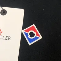 $42.00 USD Moncler Sweaters Long Sleeved For Unisex #1412971