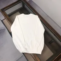 $42.00 USD Moncler Sweaters Long Sleeved For Unisex #1412972