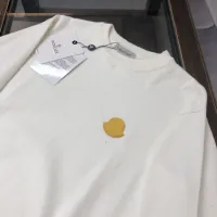 $42.00 USD Moncler Sweaters Long Sleeved For Unisex #1412972