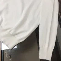 $42.00 USD Moncler Sweaters Long Sleeved For Unisex #1412972