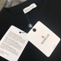 $42.00 USD Moncler Sweaters Long Sleeved For Unisex #1412974