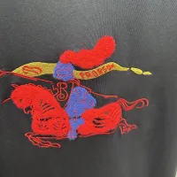 $48.00 USD Burberry T-Shirts Short Sleeved For Unisex #1412981