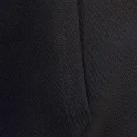 $85.00 USD LOEWE Hoodies Long Sleeved For Men #1412994