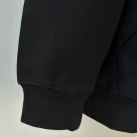 $85.00 USD LOEWE Hoodies Long Sleeved For Men #1412994