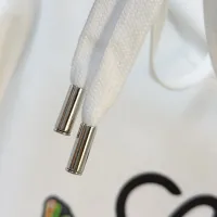 $85.00 USD LOEWE Hoodies Long Sleeved For Men #1412995