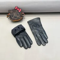$45.00 USD Valentino Gloves For Women #1413069