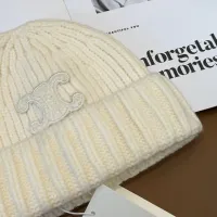 $29.00 USD Celine Caps #1413078