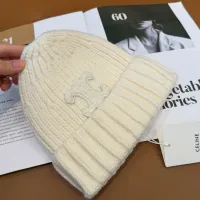 $29.00 USD Celine Caps #1413078