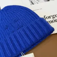 $29.00 USD Celine Caps #1413079
