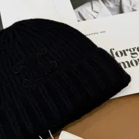 $29.00 USD Celine Caps #1413081