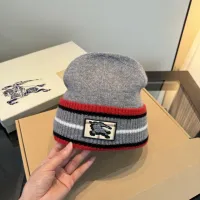 $39.00 USD Burberry Caps #1413091