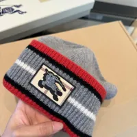 $39.00 USD Burberry Caps #1413091