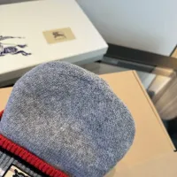 $39.00 USD Burberry Caps #1413091