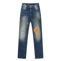 $56.00 USD Dsquared Jeans For Men #1413094