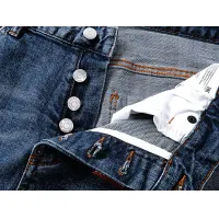 $56.00 USD Dsquared Jeans For Men #1413094