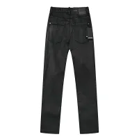 $56.00 USD Dsquared Jeans For Men #1413096