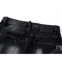 $56.00 USD Dsquared Jeans For Men #1413099