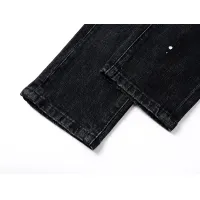$56.00 USD Dsquared Jeans For Men #1413099