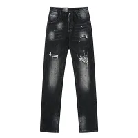 $56.00 USD Dsquared Jeans For Men #1413102