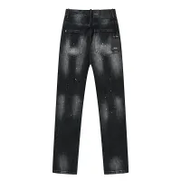 $56.00 USD Dsquared Jeans For Men #1413102