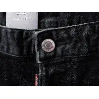 $56.00 USD Dsquared Jeans For Men #1413102