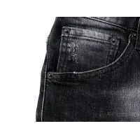 $56.00 USD Dsquared Jeans For Men #1413102