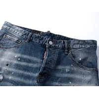$56.00 USD Dsquared Jeans For Men #1413104