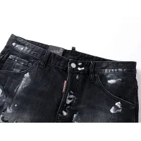 $56.00 USD Dsquared Jeans For Men #1413114