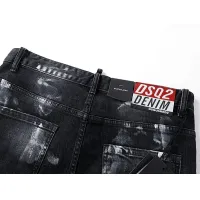 $56.00 USD Dsquared Jeans For Men #1413114