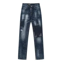 $56.00 USD Dsquared Jeans For Men #1413116