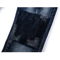 $56.00 USD Dsquared Jeans For Men #1413116