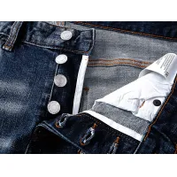 $56.00 USD Dsquared Jeans For Men #1413119