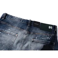 $56.00 USD Dsquared Jeans For Men #1413119