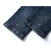 $56.00 USD Dsquared Jeans For Men #1413119