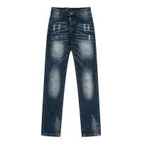 $56.00 USD Dsquared Jeans For Men #1413121
