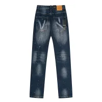 $56.00 USD Dsquared Jeans For Men #1413121