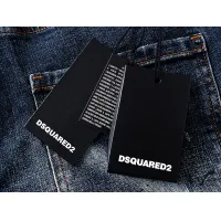 $56.00 USD Dsquared Jeans For Men #1413121