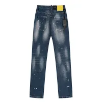 $56.00 USD Dsquared Jeans For Men #1413123