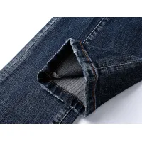 $56.00 USD Dsquared Jeans For Men #1413124