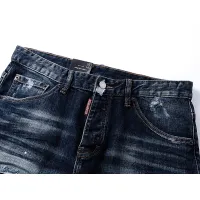 $56.00 USD Dsquared Jeans For Men #1413126