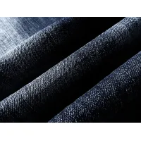 $56.00 USD Dsquared Jeans For Men #1413126