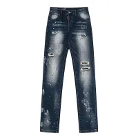 $56.00 USD Dsquared Jeans For Men #1413127
