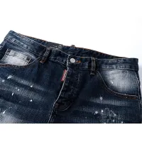 $56.00 USD Dsquared Jeans For Men #1413127