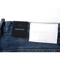 $56.00 USD Dsquared Jeans For Men #1413130