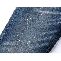 $56.00 USD Dsquared Jeans For Men #1413130