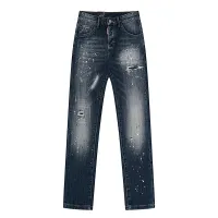 $56.00 USD Dsquared Jeans For Men #1413131