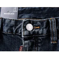 $56.00 USD Dsquared Jeans For Men #1413131