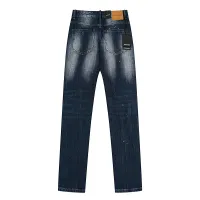 $56.00 USD Dsquared Jeans For Men #1413132