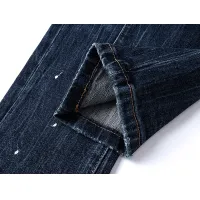 $56.00 USD Dsquared Jeans For Men #1413132